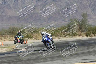 media/Oct-31-2025-CVMA Friday Practice (Fri) [[e9defcbea4]]/2-Racer 1 Practice/Session 3 Turn 2 Exit/